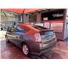 Image 2 : 2009 TOYOTA PRIUS