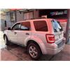 Image 2 : 2009 FORD ESCAPE