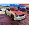 Image 4 : 2003 INFINITI G35