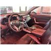Image 5 : 2008 ACURA RDX