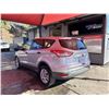 Image 2 : 2013 FORD ESCAPE