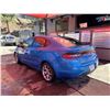 Image 2 : 2015 DODGE DART