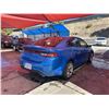 Image 3 : 2015 DODGE DART