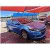 Image 4 : 2015 DODGE DART