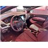 Image 5 : 2015 DODGE DART