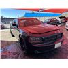 Image 4 : 2006 DODGE CHARGER