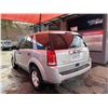 Image 2 : 2007 SATURN VUE