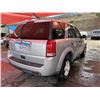 Image 3 : 2007 SATURN VUE