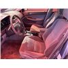 Image 5 : 2007 HONDA ACCORD