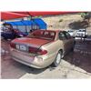 Image 2 : 2005 BUICK LESABRE
