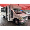 Image 4 : 2001 FORD E-350