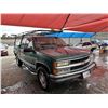 Image 4 : 1994 CHEVROLET C/K 1500 SERIES