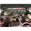 Image 8 : 1994 CHEVROLET C/K 1500 SERIES