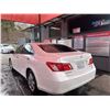 Image 2 : 2007 LEXUS ES 350