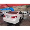 Image 3 : 2007 LEXUS ES 350