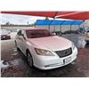 Image 4 : 2007 LEXUS ES 350