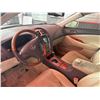 Image 5 : 2007 LEXUS ES 350