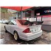 Image 3 : 2003 HONDA CIVIC
