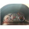 Image 6 : 2003 HONDA CIVIC