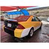 Image 3 : 2001 HONDA CIVIC