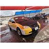 Image 4 : 2001 HONDA CIVIC