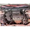 Image 8 : 2001 HONDA CIVIC