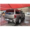 Image 3 : 2007 NISSAN ARMADA