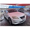 Image 4 : 2008 LEXUS IS 250