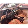Image 5 : 2008 LEXUS IS 250