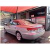 Image 2 : 2006 HYUNDAI AZERA