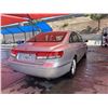 Image 3 : 2006 HYUNDAI AZERA