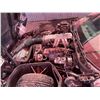 Image 8 : 1991 CHEVROLET CORVETTE