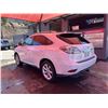 Image 2 : 2011 LEXUS RX 350