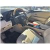 Image 5 : 2011 LEXUS RX 350