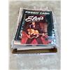 Image 1 : Vintage Music Magazines, mainly Johnny Cash / Elvis