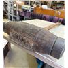 Image 2 : Vintage Circus Mallet