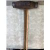 Image 3 : Vintage Circus Mallet