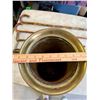 Image 7 : Canes and Walking Sticks with Brass Stand