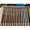 Image 2 : “The Old West” Time Life Books (excellent condition)
