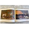 Image 8 : Currier and Ives Books of Prints from 1950