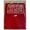 Image 4 : Quantity of Books from 1800s and Early 1900s Including Collectible Print Albums “Four Seaso