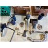 Image 7 : Misc. Edison Amberola Parts