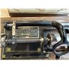 Image 7 : Edison Home Phonograph - Model D