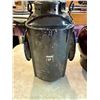 Image 5 : CN Rail Hiram L Piper Co. Signal Lanterns