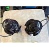 Image 8 : CN Rail Hiram L Piper Co. Signal Lanterns