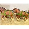 Image 3 : Colourful Stagecoach