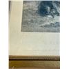 Image 2 : “O Nannie Wilt Thou Gang Wi’ Me” Picture
