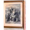 Image 9 : “O Nannie Wilt Thou Gang Wi’ Me” Picture