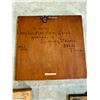 Image 8 : Set of Four Antique Pictures & Frames