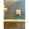 Image 8 : Three Framed Prints